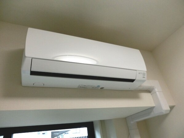 S-RESIDENCE雑司ヶ谷の物件内観写真